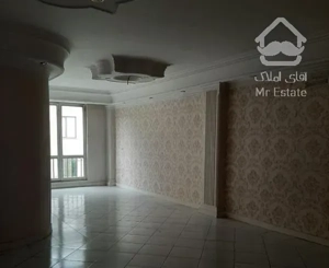 ۹۵متر دوخوابه کاشانی بلوار اباذر