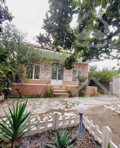 ویلای ۳۰۰متری در صومعه‌سرا