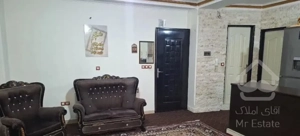 فروش آپارتمان ۸۸متر -  پیروزی
