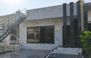 فلت تمام روف ۱۲۰م/اقساط بلند مدت/پلاک یک جنگل