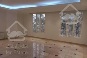 ظفر 115متر2خواب