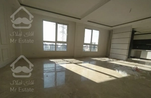 ۶۰ متر فول امکانات در جنت آباد شمالی