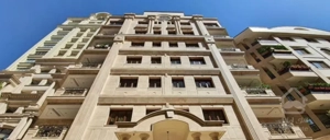 آپارتمان ۱۹۰ متری/نیاوران/گلسنگ ویو دار