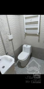 ۹۸ متر ۲ خواب ، فول امکانات ، سازمان برنامه جنوبی ...