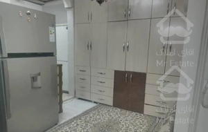 63متر،یک خوابه