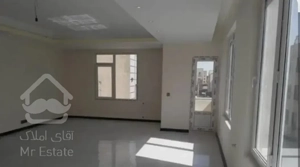 اجاره اپارتمان ۱۱۶ متری سه خواب