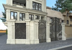 جلال قبل معلم دونبش طبقه ششم