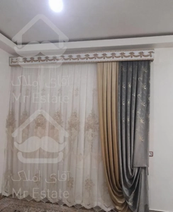 طراحی . دوخت . نصب انواع پرده