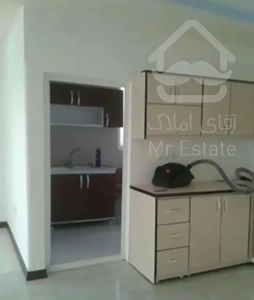 آپارتمان تک واحد دریای ۱۳ متراژ ۱۶۰ متر شیک
