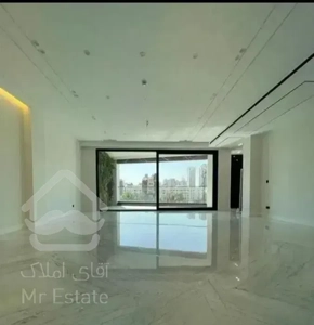 نارمک / فرجام ۱۱۰ متر /دو خواب