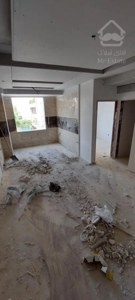 ۶۲ متر 2 خواب لطفعلی خانی نوساز