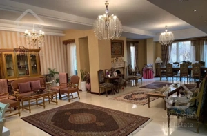 ۱۴۵ متر / سه خوابه / لوکیشن