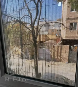 ۱۲۰ متر تک واحدی اندیشه ۱۹ سند ششدانگ