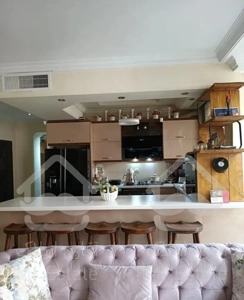 آپارتمان۱۰۵متر،دو خواب