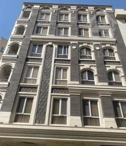 رهن و اجاره