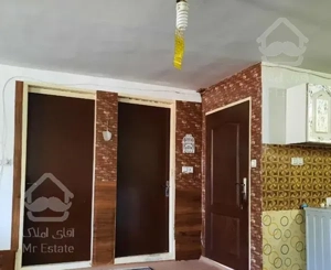 آپارتمان اجاره ای