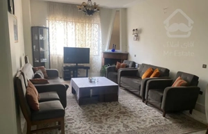 آپارتمان ۸۰ متر خواجه عبدالله * تکواحدی * پاسیو