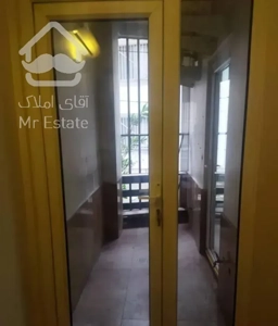 نقلی و دنج ۴۸ متر ۱ خوابه