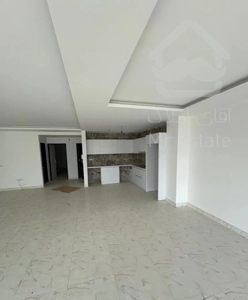 آپارتمان ۲ خواب سنددار بلوار امام رضا