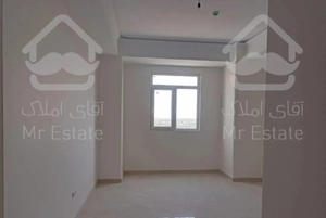 160متری/ 3خواب/فول امکانات/برج