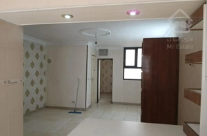 45متری  طبقه دوم تک واحدی  خ گودرزی