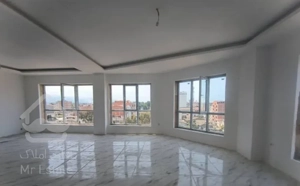 فروش آپارتمان مرکز شهری نوساز سنددار