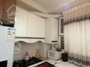 اجاره اپارتمان ۱۱۵متری ۲خواب در (فردوس شرق)