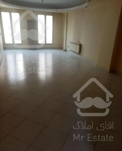 آپارتمان140متر3خواب جردن