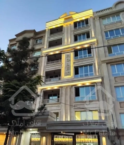 ۱۷۰متر تکواحدی صفر هاشمیه قبل صارمی