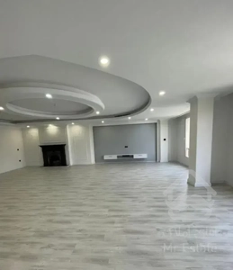 فروش اپارتمان ۲۱۰ متری میرداماد