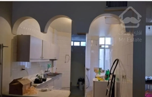 ۴۶ متر تک واحدی بدون تکرار