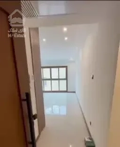 آپارتمان ۱۱۷متری در حرم مطهر