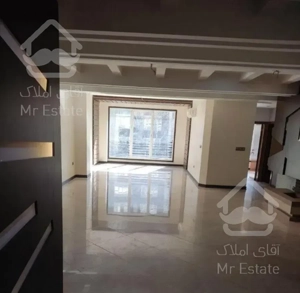 شهران وسک ۱۵۰ متری شیک