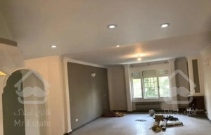 140 متر 3خواب فول بازسازی