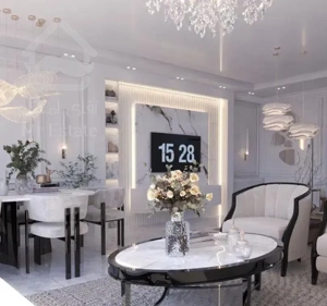 ۱۵۵ متر صفر سازنده مالک یک نفر امامت قبل آموزگار