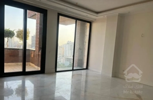۱۷۵ متر فرشته طبقه نهم مشاعات هتلینگ