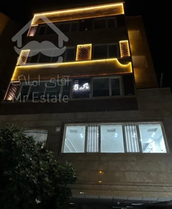 واحد صفر کلید نخورده