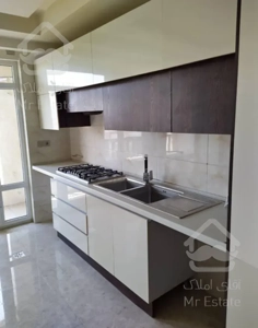 60 متر شمال فردوس شرق ، فول بازسازی