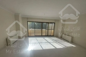 سوییت بازسازی شده شهرک امید