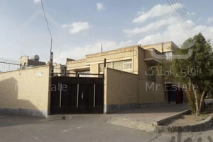 منزل ویلایی سندشش دانگ‌ ارغوانیه