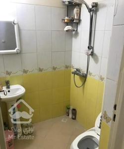 آ‌پارتمان ۶۷ متری فول امکانات