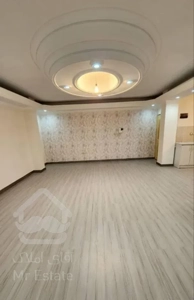 فروش آپارتمان ۹۲ متری ۲ خوابه در  چمران