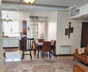 ۷۸متر/۲خواب