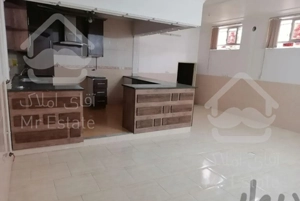 منزل اجاره ی مسکونی خیابان انقلاب کوچه کسنویه
