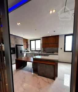 ۷۷ متر طبقه اول کوثر شمالی