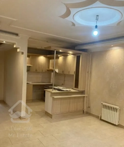 اجاره آپارتمان ۷۵ متری در بلوار گیلان