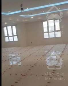 سرامیک کاری وکاشی کاری