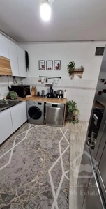 ۶۵ متری شهرک اصلاح بذر(باغ انگوری)