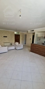 آپارتمان ۷۰ متری شهرک شهید باقری /دریاچه/چیتگر