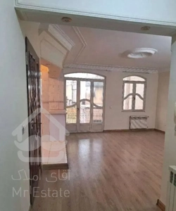 فروش اکازیون قیمت مناسب